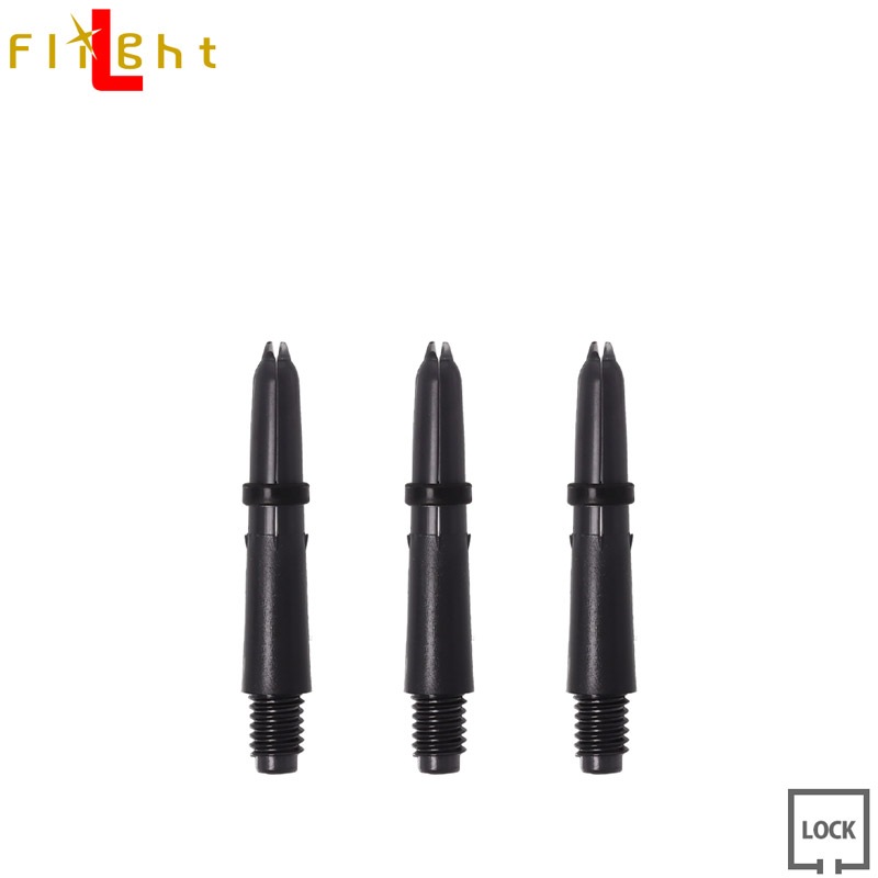 LARO(���) ����ե� �֥�å� C130��(������ ����ե�)