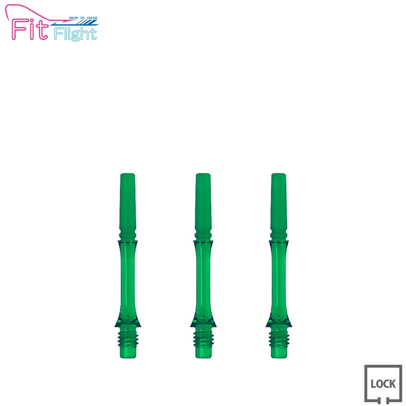 COSMO DARTS() Fit Shaft GEAR(եåȥե )  å ꡼ 2䡡( ե)