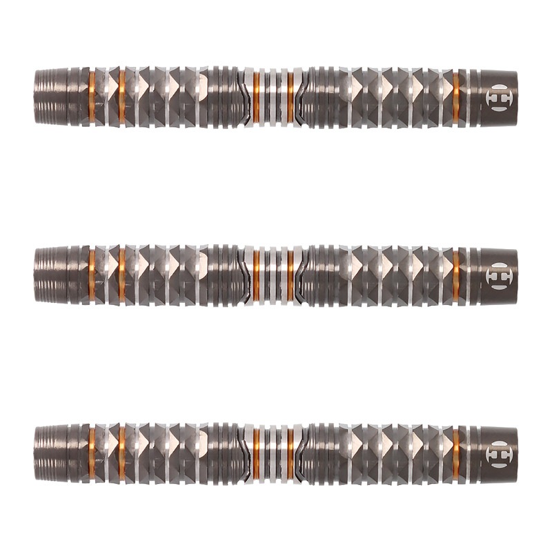 Harrows(�ϥ�����) OPUS(�����ѥ�) 2BA 20g��(������ �Х��)