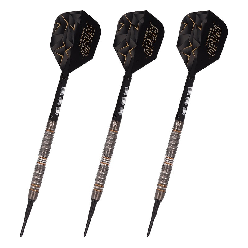 Harrows(�ϥ�����) OPUS(�����ѥ�) 2BA 20g��(������ �Х��)