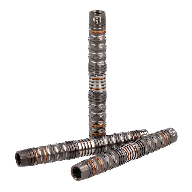 Harrows(�ϥ�����) OPUS(�����ѥ�) 2BA 20g��(������ �Х��)