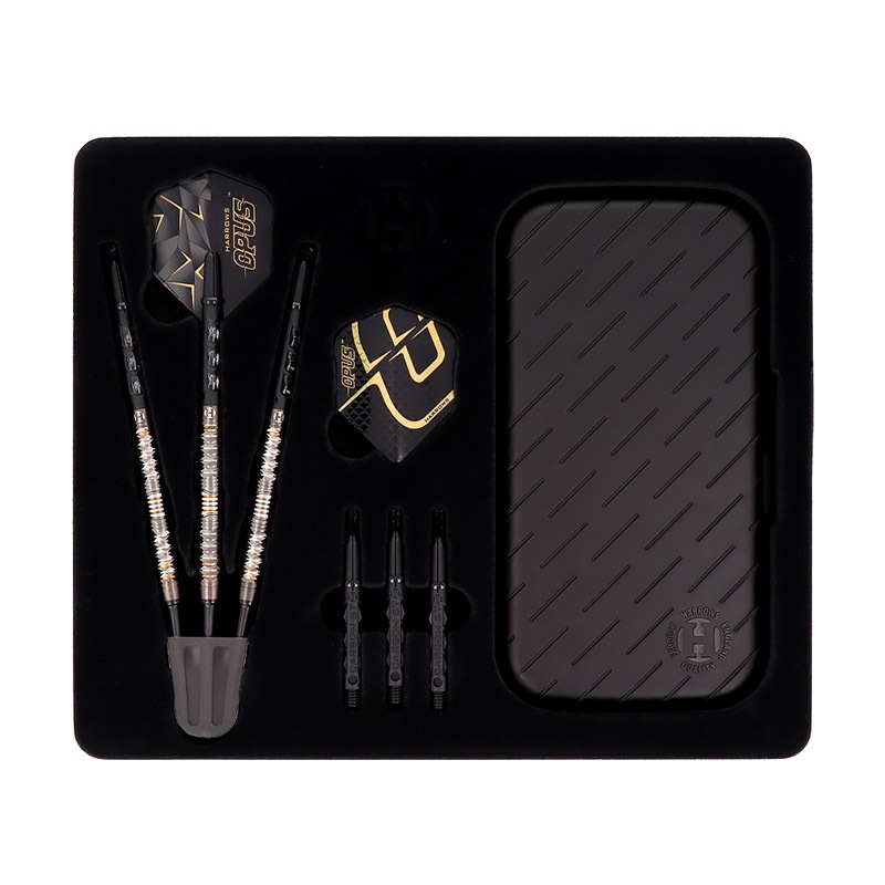 Harrows(�ϥ�����) OPUS(�����ѥ�) 2BA 20g��(������ �Х��)