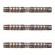 Harrows(�ϥ�����) OPUS(�����ѥ�) 2BA 20g��(������ �Х��)