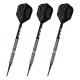 Harrows(�ϥ�����) OPUS(�����ѥ�) 2BA 20g��(������ �Х��)