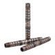 Harrows(�ϥ�����) OPUS(�����ѥ�) 2BA 20g��(������ �Х��)