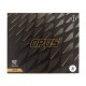 Harrows(�ϥ�����) OPUS(�����ѥ�) 2BA 20g��(������ �Х��)