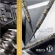 Harrows(�ϥ�����) OPUS(�����ѥ�) 2BA 20g��(������ �Х��)
