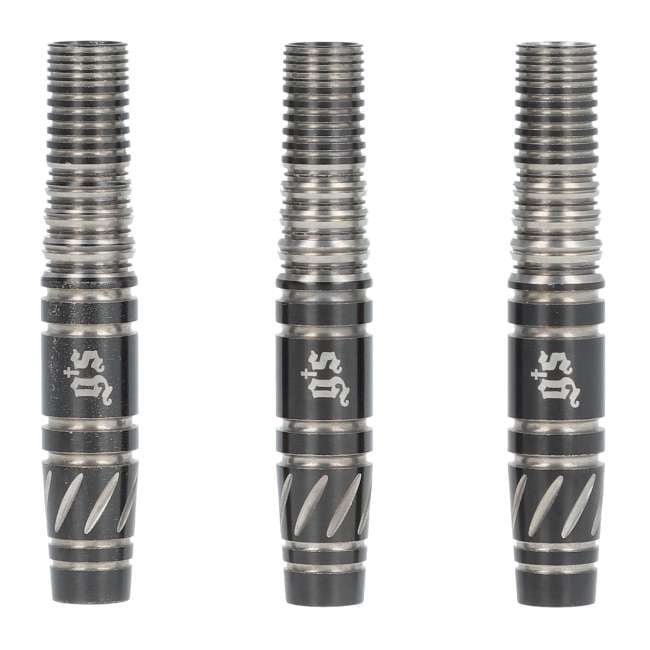  Used ġ Gs Darts() ֥åƥ󥰥꡼ LEIR3(쥤3) 2BA ǥ RANK 3