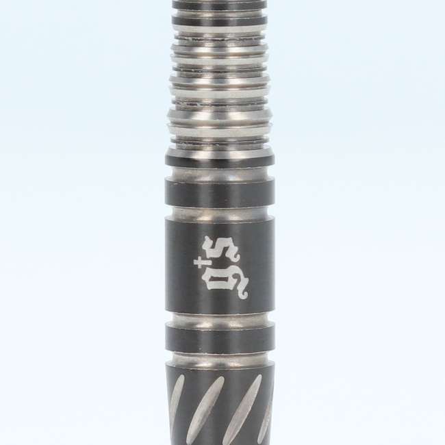  Used ġ Gs Darts() ֥åƥ󥰥꡼ LEIR3(쥤3) 2BA ǥ RANK 3