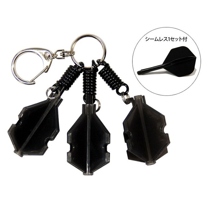 Ptera Factory(ץƥեȥ꡼) ե饤ȥåȥ 쥹(쥹å) ֥å䡡( ե饤ȥ)