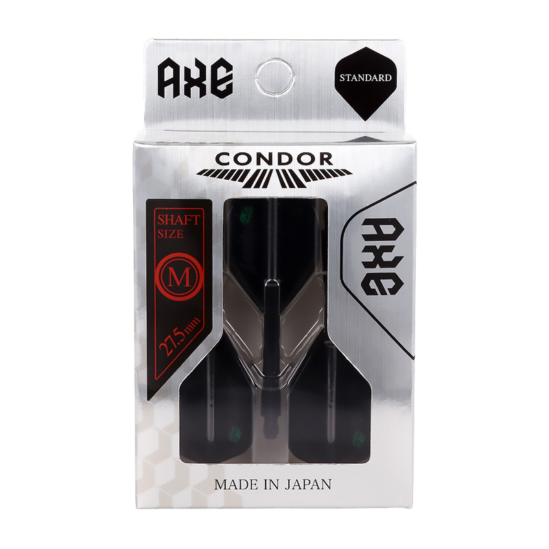 フライト > ブランド【カ行】 > コンドル > プレイヤーモデル