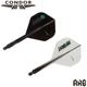 TRiNiDAD(�ȥ�˥�����) CONDOR AXE(����ɥ륢�å���) L4zyAlone ����������� ���ȵ��������ǥ롡(������ �ե饤��)
