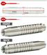 �Ф�Ļ DARTS JAPAN(�ҥΥȥ�����ĥ���ѥ�) �� -Gi-(��) 2BA��(������ �Х��)