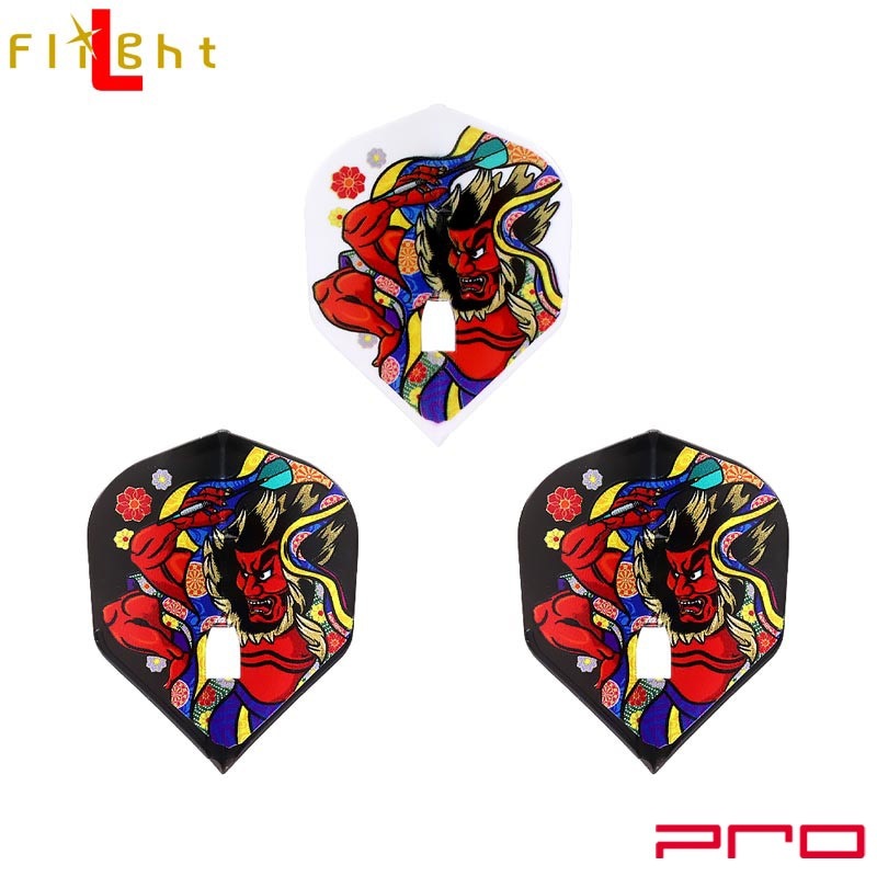 L-style(���륹������) L-Flight PRO(����ե饤�� �ץ�) ��¼������ ver.2 �������� MIX ��¼�����������ǥ롡(������ �ե饤��)
