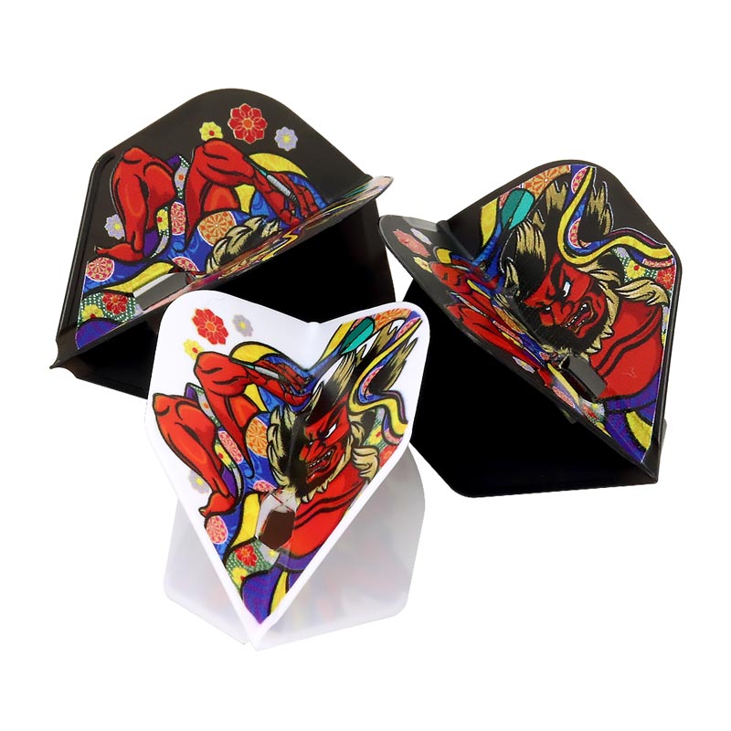 村さん専用　木下アビエルグッズ ワンフェス先行販売！「佐々木とピーちゃん」より、「お隣さん」「星崎