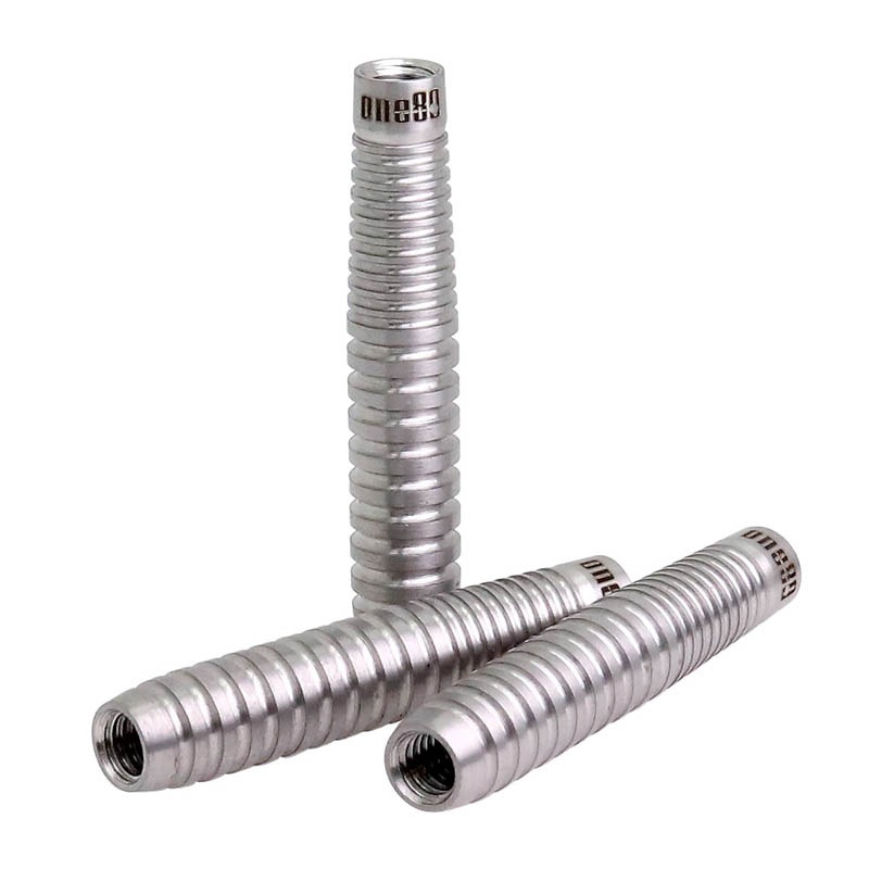 One80(��󥨥��ƥ�) Strike-04 2BA 16g��(������ �Х��)