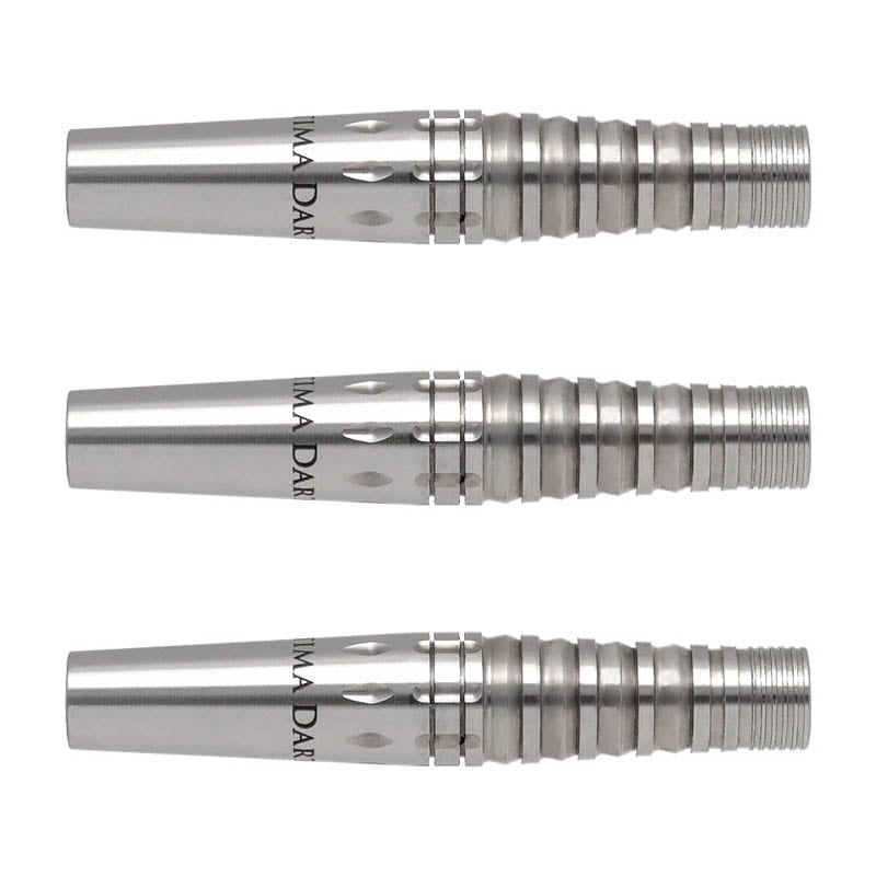 ダーツ > ソフトダーツ > ブランド【ア行】 > アルティマダーツ