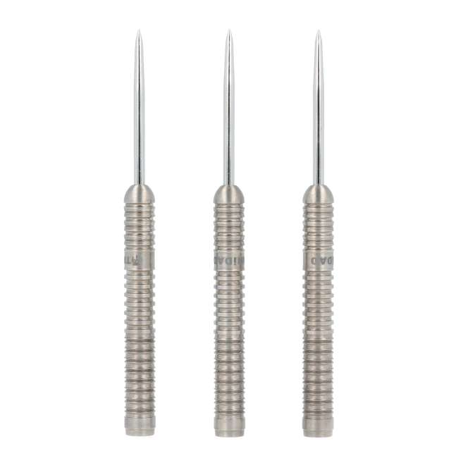 ����� Used �����ġ� TRiNiDAD(�ȥ�˥�����) Laciar(�饷����) STEEL �������������ǥ��Ȣ����� ��RANK 3��