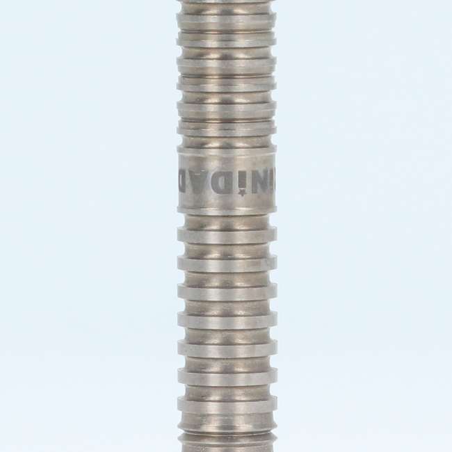 ����� Used �����ġ� TRiNiDAD(�ȥ�˥�����) Laciar(�饷����) STEEL �������������ǥ��Ȣ����� ��RANK 3��