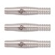 DYNASTY(�����ʥ��ƥ���) KATANA ī�� ASAARASHI(�������饷) 2BA��(������ �Х��)