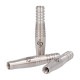 DYNASTY(�����ʥ��ƥ���) KATANA ī�� ASAARASHI(�������饷) 2BA��(������ �Х��)