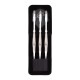 DYNASTY(�����ʥ��ƥ���) KATANA ī�� ASAARASHI(�������饷) 2BA��(������ �Х��)