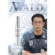 ULTIMA DARTS(����ƥ��ޥ�����) WALD(�������) 2BA �Ӽ���Ϻ�����ǥ롡(������ �Х��)