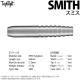 TRIPLEIGHT(ȥץ쥤) SMITH( Х)
