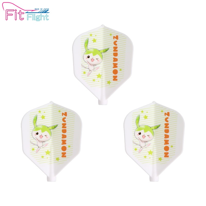 Fit Flight(եåȥե饤)  B ס( ե饤)