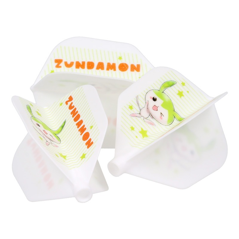 Fit Flight(եåȥե饤)  B ס( ե饤)