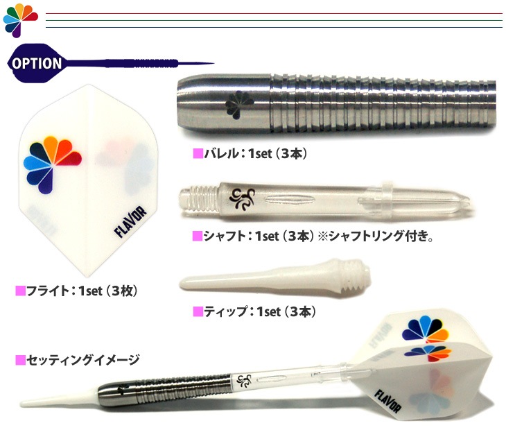 Flavor(�ե쥤�С�) ��LEMON�䡡(������ �Х��)