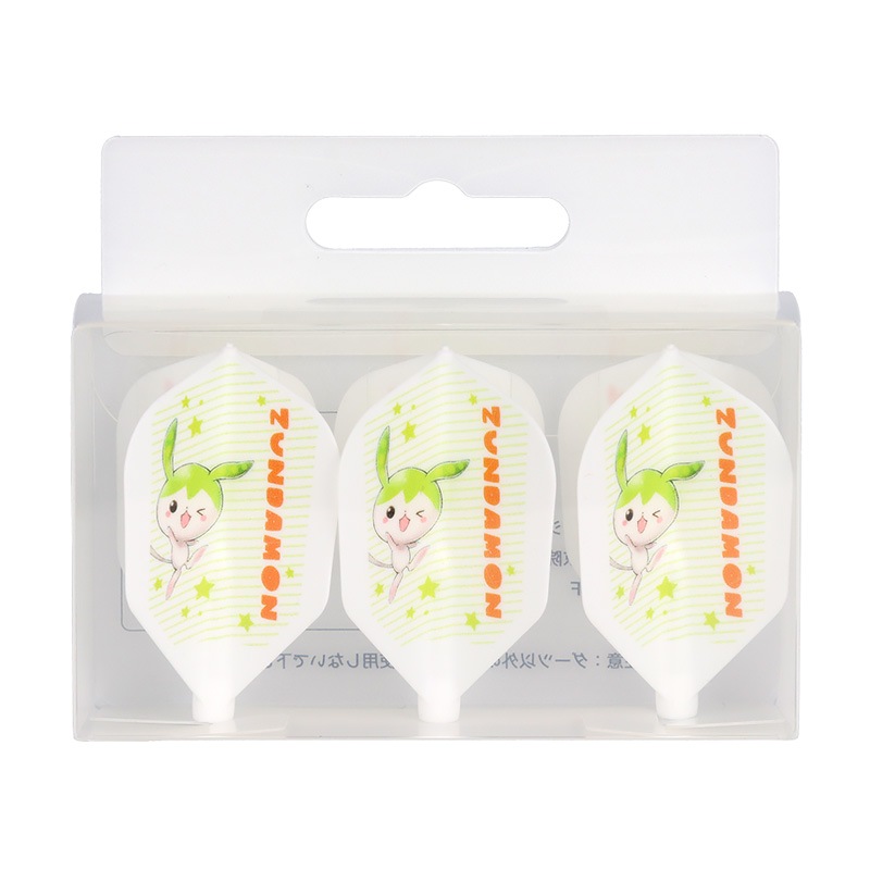 Fit Flight(եåȥե饤)  B ס( ե饤)