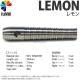 Flavor(�ե쥤�С�) ��LEMON�䡡(������ �Х��)