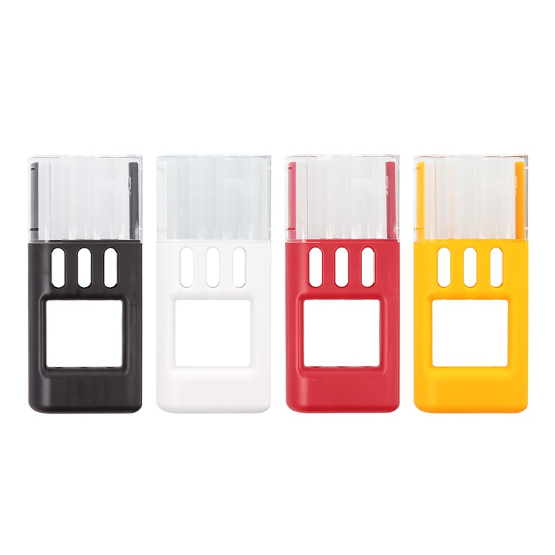 One80(󥨥ƥ) ĥ Soli Box ( )