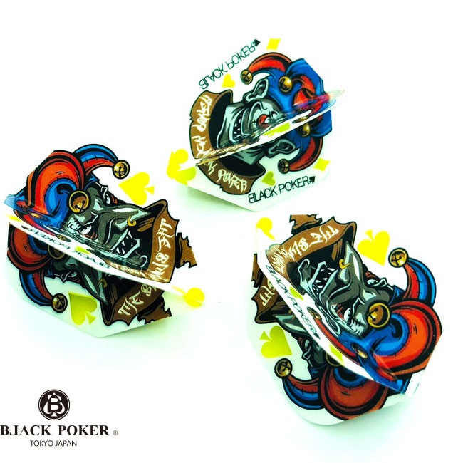 ФĻ DARTS JAPAN(ҥΥȥĥѥ) ե饤  314䡡( ե饤)