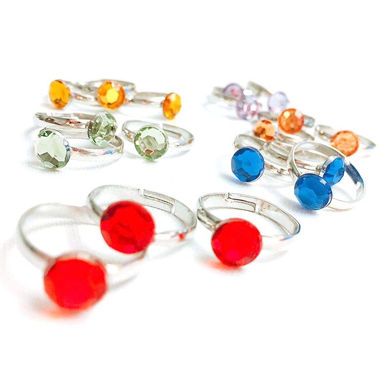 ���ä����ͤ����ץ��ݡ����θ��դ򷯤������衣��(�ܡ��ɥ����� �����ɥ����� �ۥӡ�)