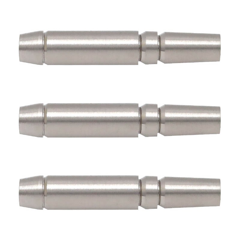 TIGA(ƥ) Rookies AKA䡡( Х)