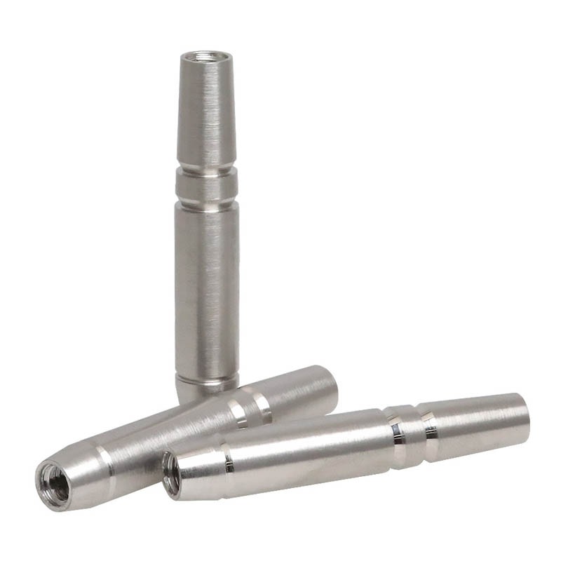 TIGA(ƥ) Rookies AKA䡡( Х)