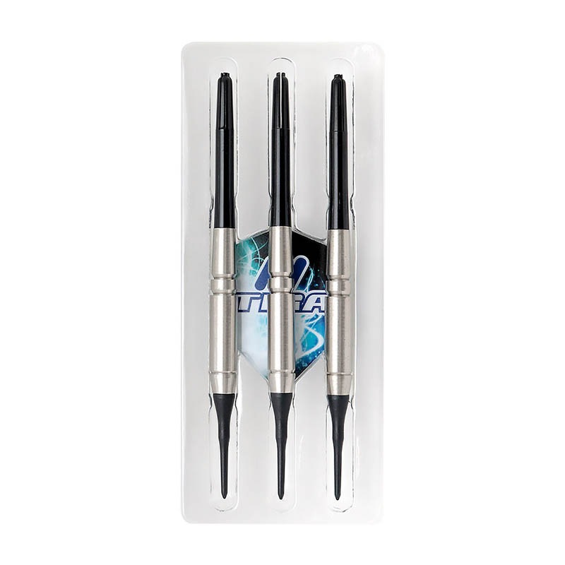 TIGA(ƥ) Rookies AKA䡡( Х)