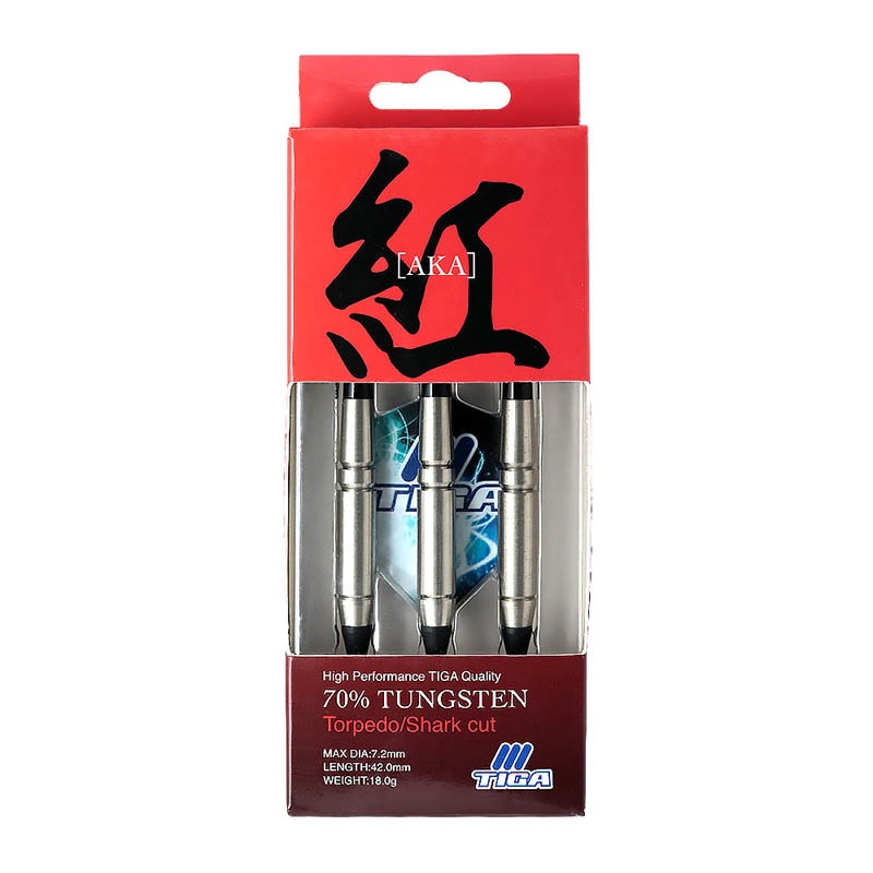 TIGA(ƥ) Rookies AKA䡡( Х)