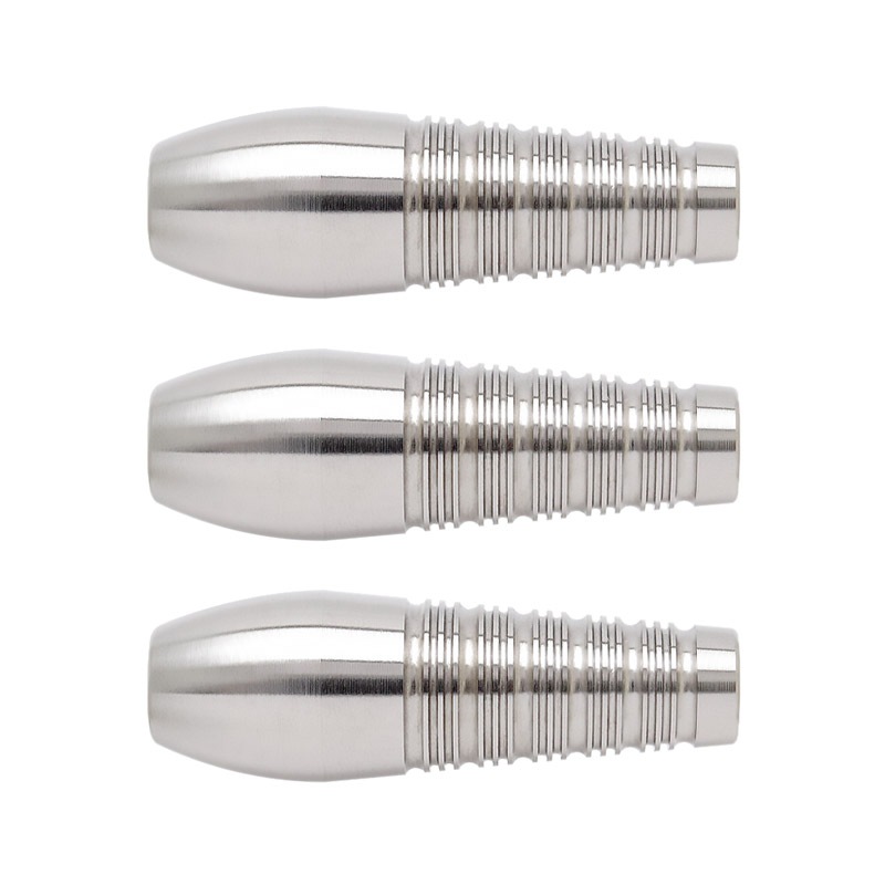 S4-DARTS(�����ե���������) �����ɥ���ѥ��� 2BA��(������ �Х��)