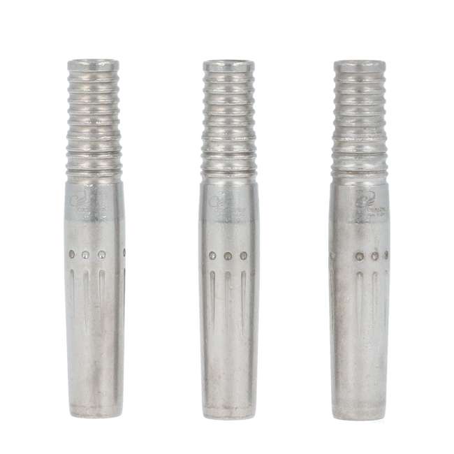 ����� Used �����ġ� COSMO DARTS(�����������) GRAHAM(����ϥ�) 2BA �����һ������ǥ� ��RANK 2��