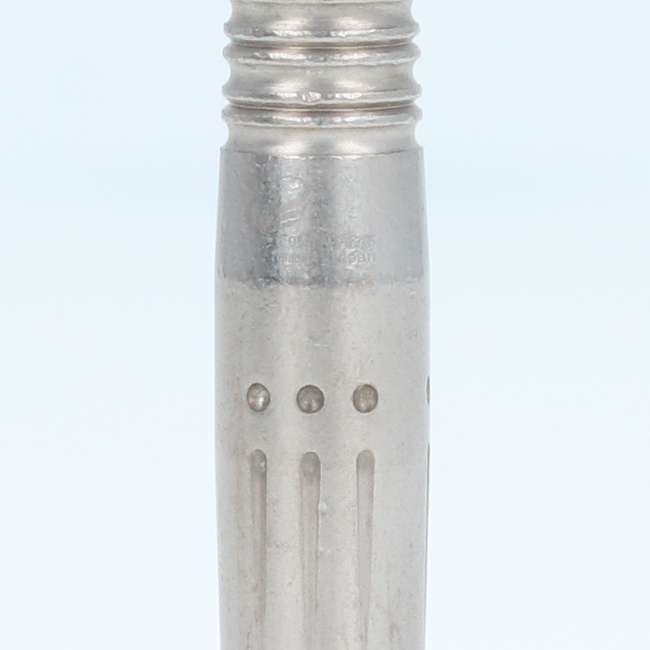 ����� Used �����ġ� COSMO DARTS(�����������) GRAHAM(����ϥ�) 2BA �����һ������ǥ� ��RANK 2��