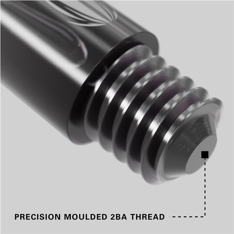 TARGET(�������å�) PRO GRIP SHAFT(�ץ�����åץ���ե�) ���ꥢ����ǡ������ 3set��(������ ����ե�)