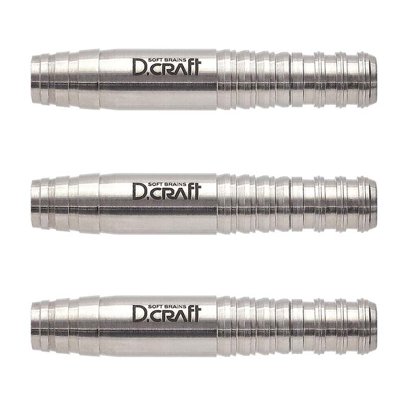 D.CRAFT(�ǥ�������ե�) T90 HoneyTrap���꡼�� MICHEL(�ߥ�����) 2BA��(������ �Х��)