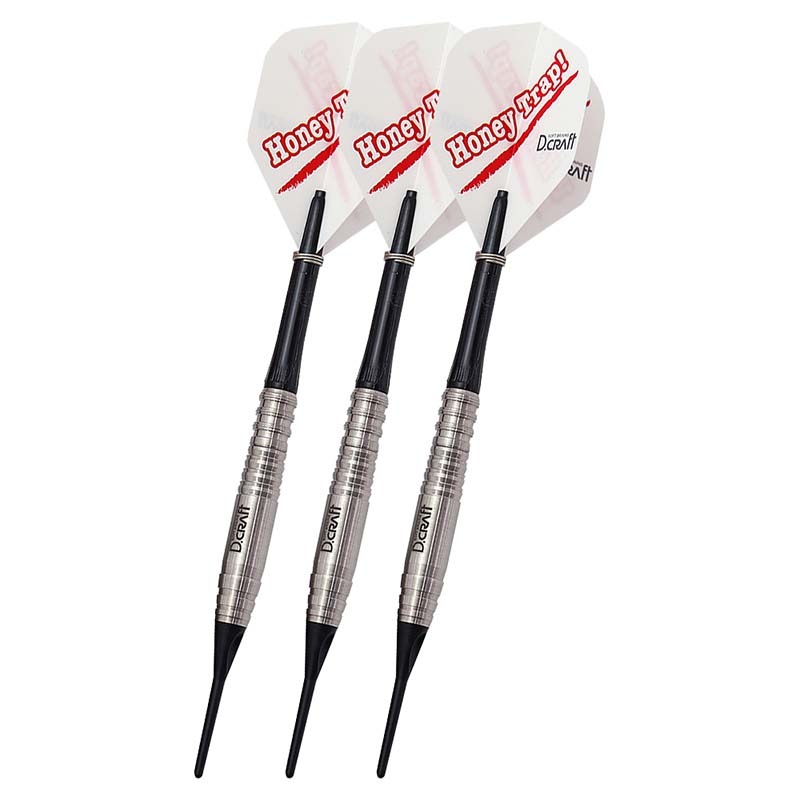 D.CRAFT(�ǥ�������ե�) T90 HoneyTrap���꡼�� MICHEL(�ߥ�����) 2BA��(������ �Х��)