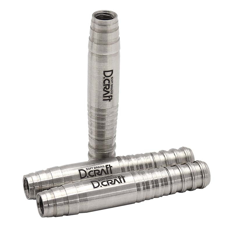 D.CRAFT(�ǥ�������ե�) T90 HoneyTrap���꡼�� MICHEL(�ߥ�����) 2BA��(������ �Х��)