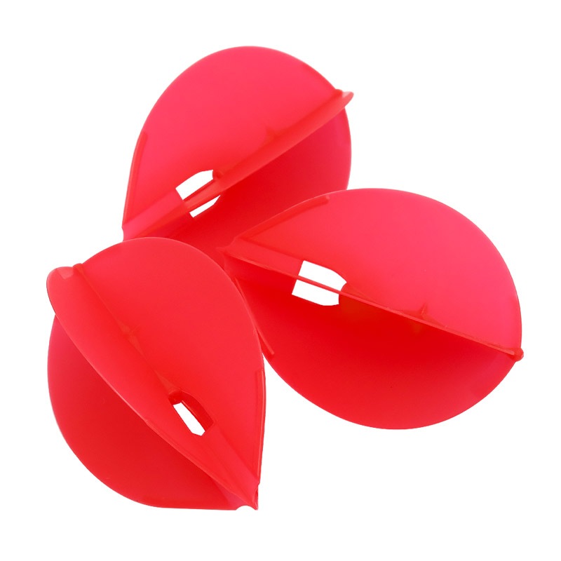 L-style(���륹������) L-Flight PRO(����ե饤�� �ץ�) ̵�� �ƥ����ɥ��å� ��å� (������ �ե饤��)