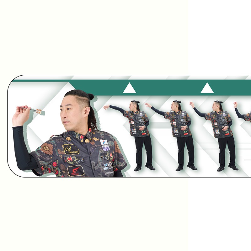 ��ͽ����ս�λ�ۡڲ������оݳ��ۥ����ĥϥ��֥ץ쥤�䡼���å�2025 �������饤�� �Ͼ���������