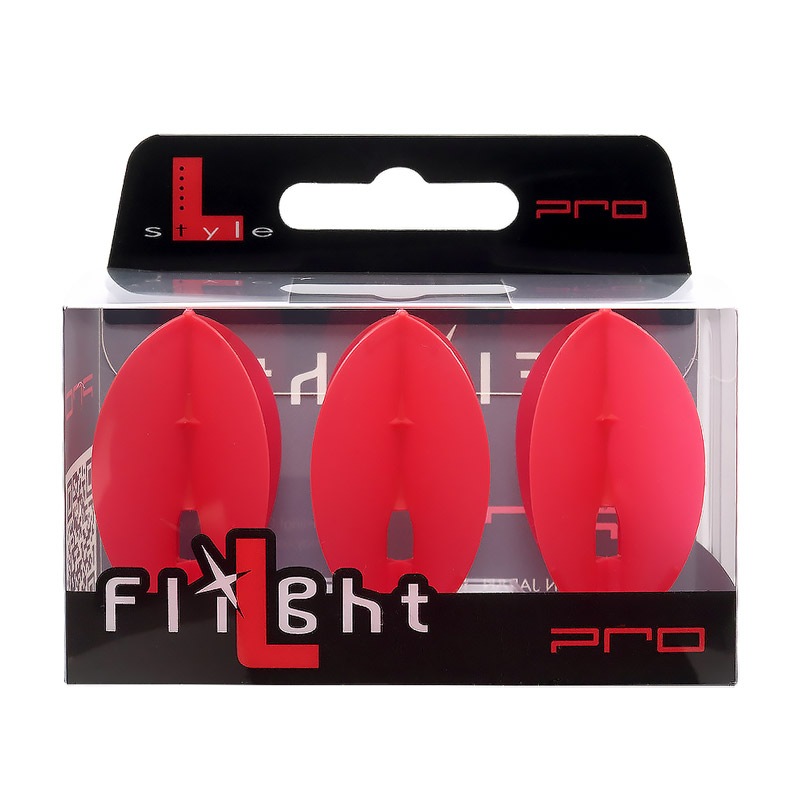 L-style(���륹������) L-Flight PRO(����ե饤�� �ץ�) ̵�� �ƥ����ɥ��å� ��å� (������ �ե饤��)